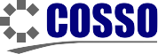 Cosso